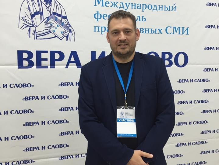 Белорусскому оппозиционеру Тихановскому продлили арест