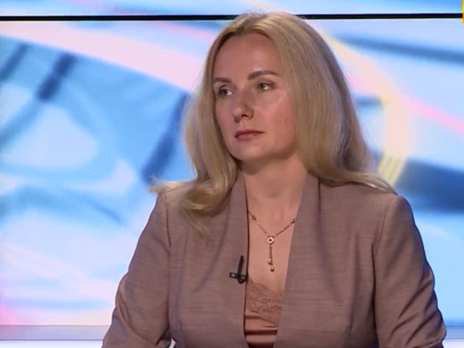 Розслідування "Роттердам плюс" дискредитує Україну в очах міжнародних партнерів – адвокатка