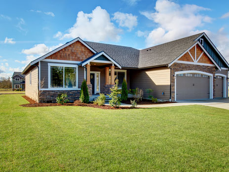 Прокуратура АРК передала в международный суд около 4 тыс. дел о нарушении прав собственности