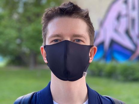 Литвин: Путин и Лукашенко сейчас, как кажется, воюют. Но это не отменяет того, что одновременно с этим в части своих интересов они сотрудничают