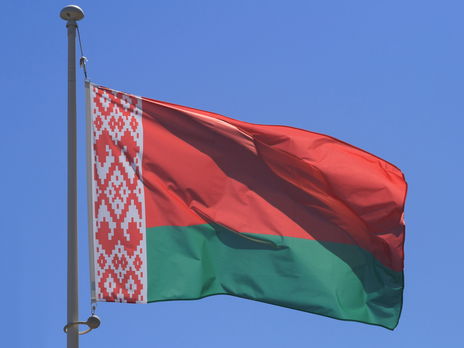 Беларусь попросила Киев проверить, причастны ли задержанные наемники ЧВК 