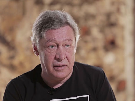 Московський суд призначив дату розгляду по суті справи актора Єфремова