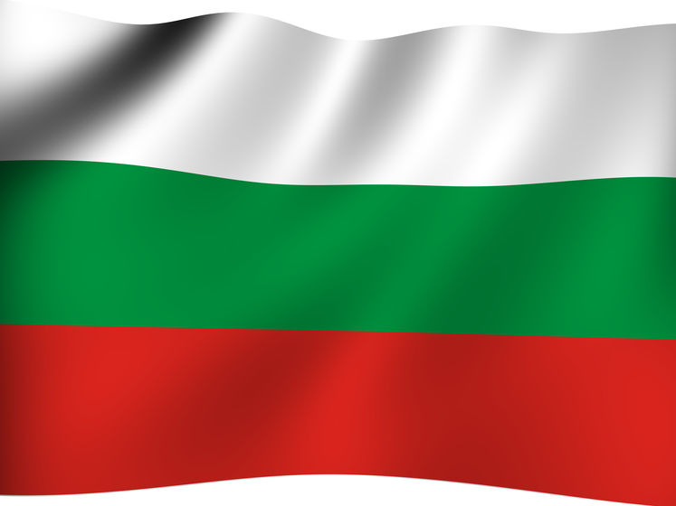 Болгария отменила ПЦР-тесты на коронавирус для граждан Украины