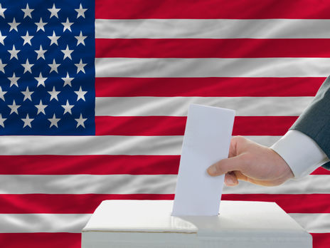 В Конгрессе США против идеи Трампа о переносе президентских выборов