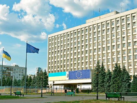 В Киеве на выборах мэра будет 10 округов – ЦИК