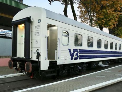 Нардеп Тарас Козак заявил о необходимости анбандлинга 