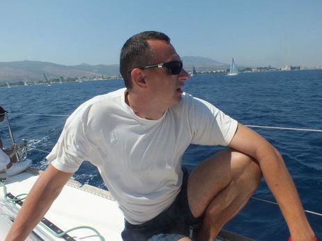 Питання в тому, приєднається білоруський народ до українського в боротьбі проти РФ чи знову спробує 