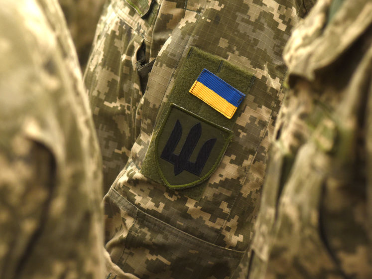 В Україні завершили весняний призов в армію. Генштаб відзвітував про виконання плану на 100%