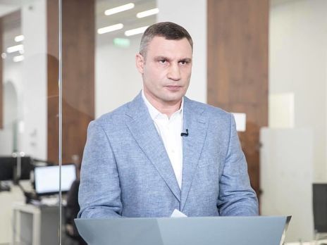 В Киеве выявили 101 новый случай COVID-19. Двое умерли