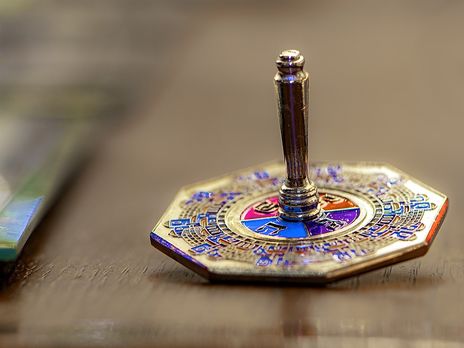 Кто получит выходной. В Офисе президента Украины объяснили инициативу о новых государственных праздниках