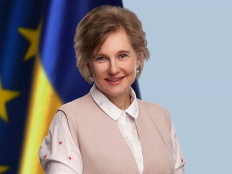 Повторное заражение COVID-19 возможно не ранее, чем через год – врач-инфекционист