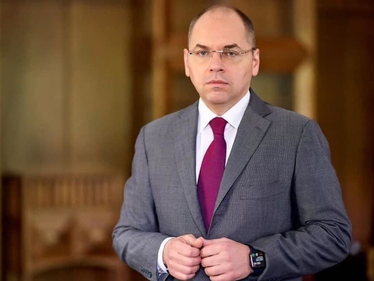 Степанов рассказал, могут ли регионы не выполнять требования о карантине