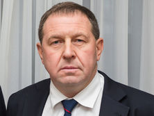 Андрей Илларионов: Результаты выборов в Госдуму дали Путину отмашку начать спецоперацию "Президентские выборы-2018"