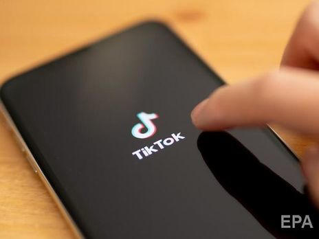 У Microsoft розповіли, коли завершать перемовини про купівлю TikTok