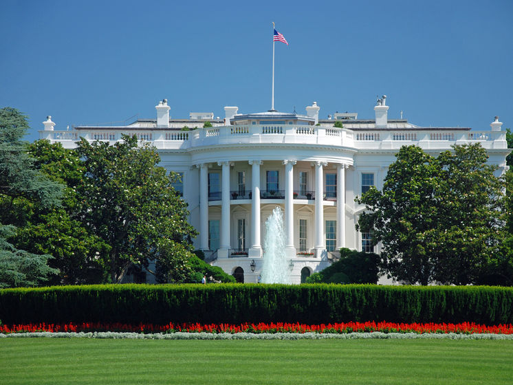 В Белом доме подтвердили, что не планируют переносить президентские выборы в США