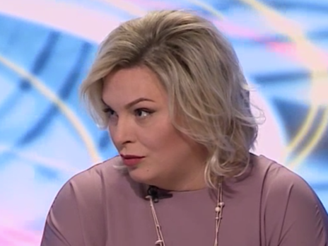 НАБУ і САП не надали жодних доказів, що підтверджують завдання шкоди через формулу 