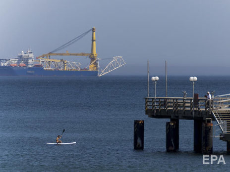 Строительство 