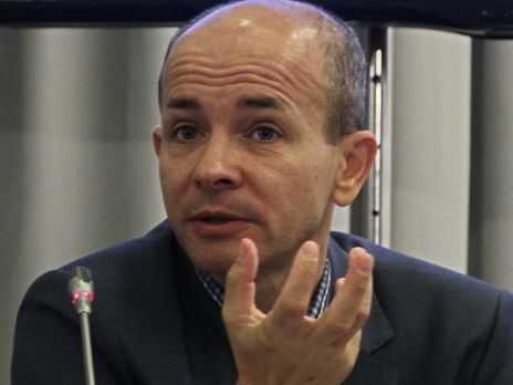 Непрозорість транспортних тарифів можна подолати завдяки впровадженню незалежного регулятора – економіст