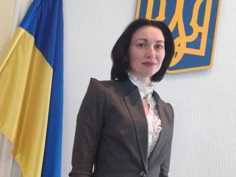 Голова ВАКС: Щойно трапиться щось схоже на вказівку або рекомендацію про ухвалення рішень, ми заявимо про це публічно