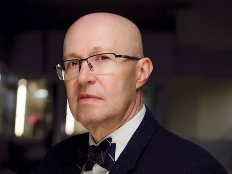 Соловей: Отношения между Лукашенко и Путиным крайне обострились. Во время телефонного разговора они кричали друг на друга