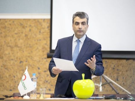 Шлосберг: Российских военных стали извещать о том, что они едут воевать на территорию Украины, с сентября 2014 года