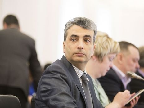 Шлосберг: Нападение какой страны на Россию можно спровоцировать, чтобы вся страна поверила? Такая страна одна: это США