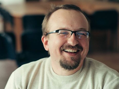 Тишкевич: На нас чекає м'яке закручування гайок. Причому це стосується не тільки опонентів Лукашенка, але і його оточення