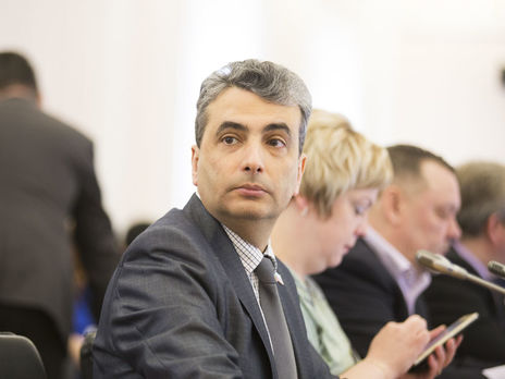 Шлосберг: Я говорю россиянам: 