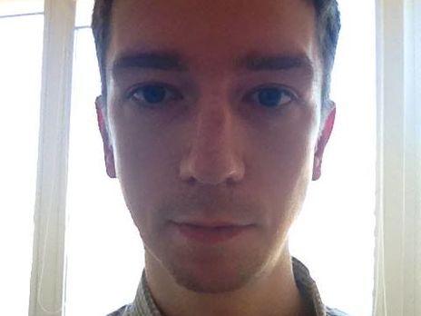 Литвин: Главная неприятность для Лукашенко на этих выборах в том, что он всех достал. И своих граждан, и Путина, и Евросоюз