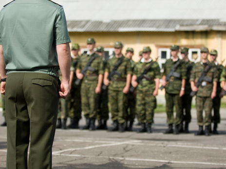 В России в районе проведения военных учений обрушился мост, пострадали 20 человек