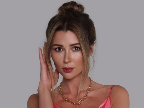 Старшая дочь онкобольной Заворотнюк заявила, что сильно заболела