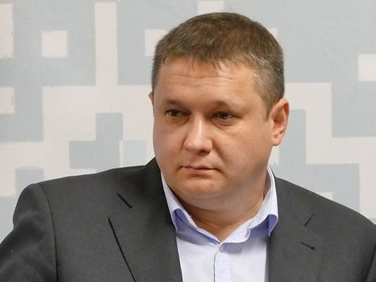 Обсуждение Дубинским и Зеленским дел против Кличко имеет признаки политической коррупции – Комитет избирателей Украины