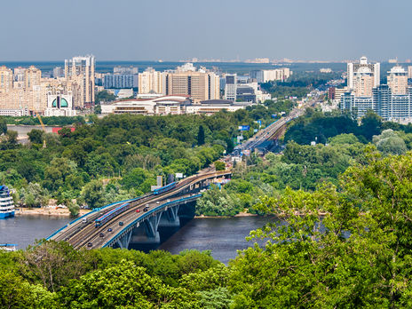 Кличко попередив про повернення суворого карантину в разі нового спалаху коронавірусу