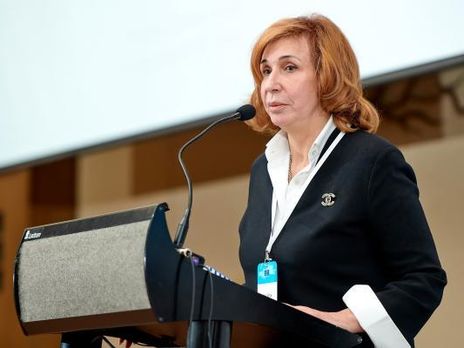 Глава Совета адвокатов: Введение судей в состав квалификационно-дисциплинарных комиссий адвокатуры нарушает обязательства Украины перед Советом Европы