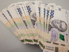 6 августа Зеленский внесет в Раду законопроект о повышении минимальной зарплаты до 5 тыс. грн – Офис президента