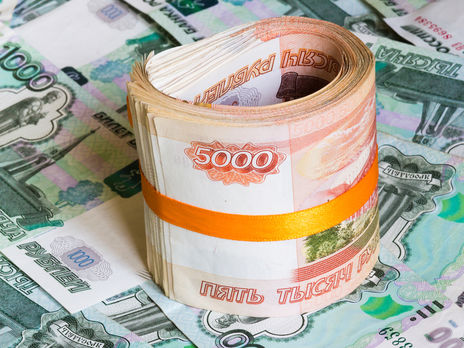 Россия хочет сократить расходы на оккупированный Крым