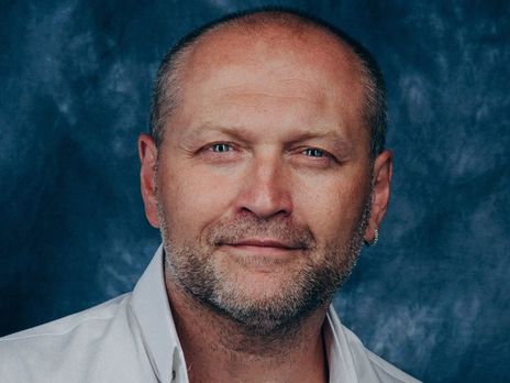 Пока был запас времени, руководство Украины строило не новые больницы, а дороги на деньги из спецфонда по борьбе с COVID-19