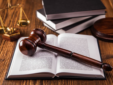 Одному із суддів ВАКС надали охорону через погрози