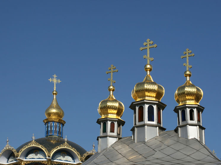 Степанов рассказал, будут ли в Украине закрывать храмы на карантин