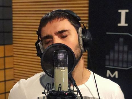 Козловский рассказал, сколько стоит самая дорогая песня в его репертуаре