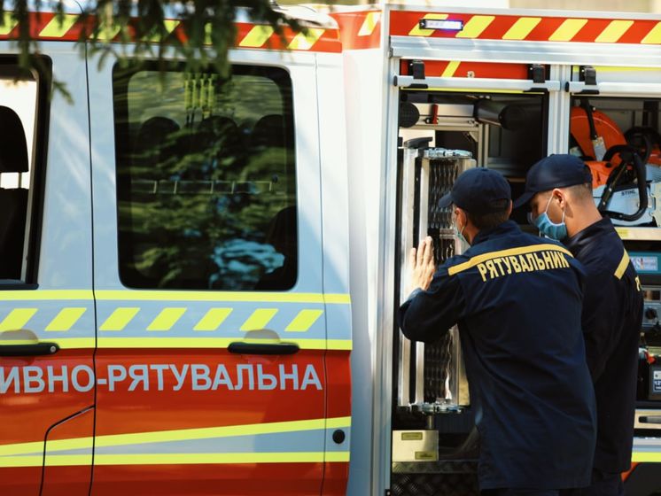 Цього року в Україні знешкодили майже 600 авіаційних бомб – ДСНС