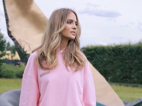 Російську співачку Глюк'оZу не пустили в Україну