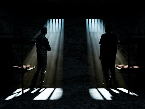 Украина передала России список на освобождение 22 крымских татар