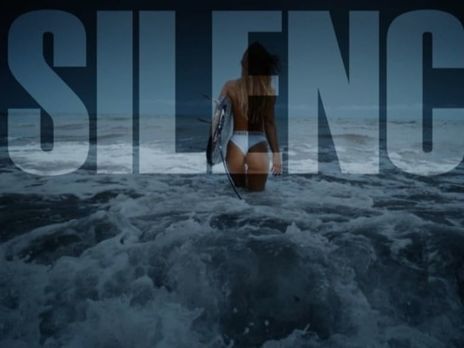 Silence – трек для вечеринок на яхте. Барских презентовал клип на новый англоязычный трек. Видео