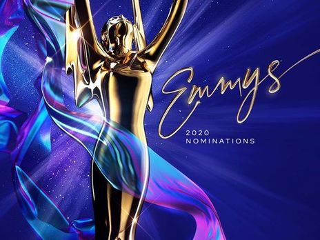 Документалка о 10-летнем мальчике в зоне боевых действий на Донбассе номинирована на 