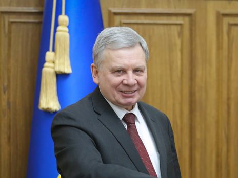 За час перемир'я армія та жителі Донбасу почали відчувати кінець війни – Таран