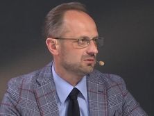 Безсмертный: Пусть приедут и посмотрят, кто выполняет Минские соглашения, а кто нет