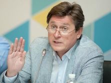 Фесенко: В том, что пять европейских стран хотят отменить санкции против РФ, нет никакой сенсации