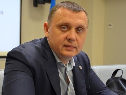 Член Высшего совета юстиции Гречковский заявил, что дело в его отношении является заказным