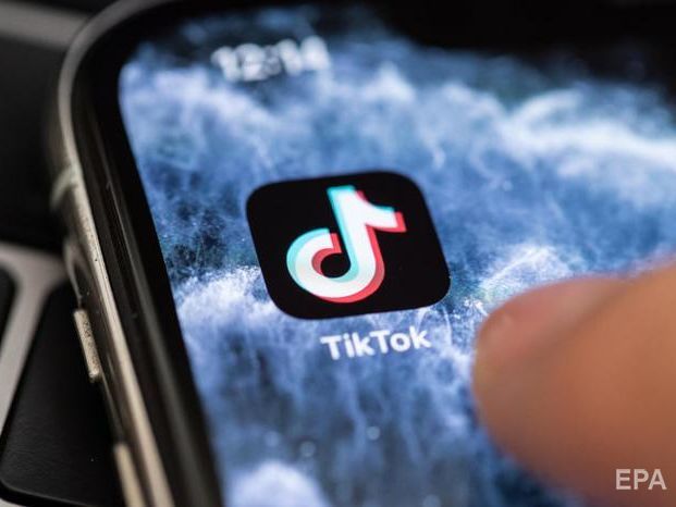Twitter i TikTok провели переговоры о возможном слиянии – СМИ